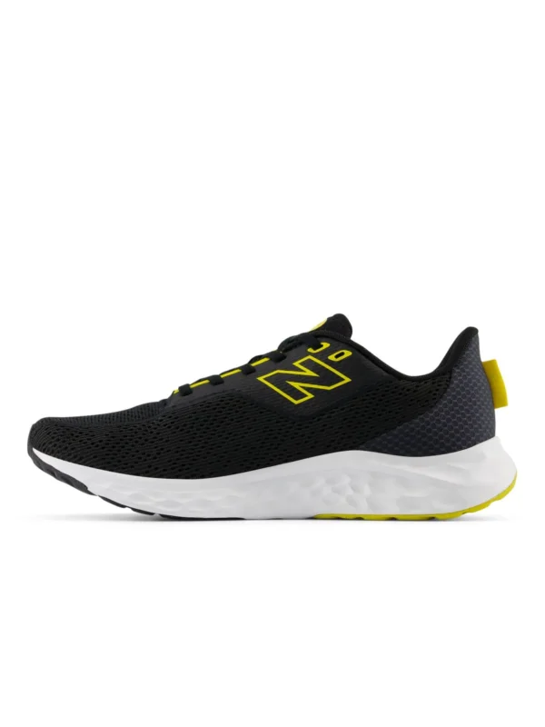Champion New Balance Hombre Fresh Foam Arishi V4 Multicolor - Imagen 3