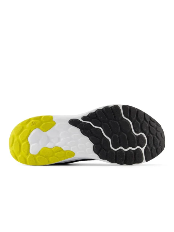 Champion New Balance Hombre Fresh Foam Arishi V4 Multicolor - Imagen 2