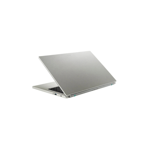 NOTEBOOK ACER ASPIRE VERO AV15-53P-54MV I5 1.3/8/512/W11H/15.6" FHD PLATA + FUNDA - Imagen 2
