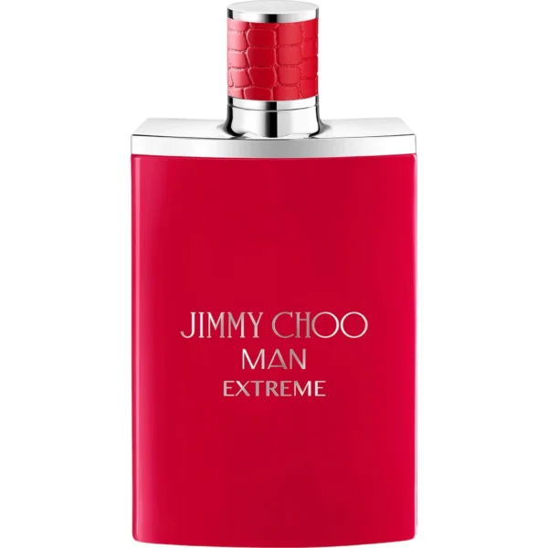 Decant Jimmy Choo Man Extreme