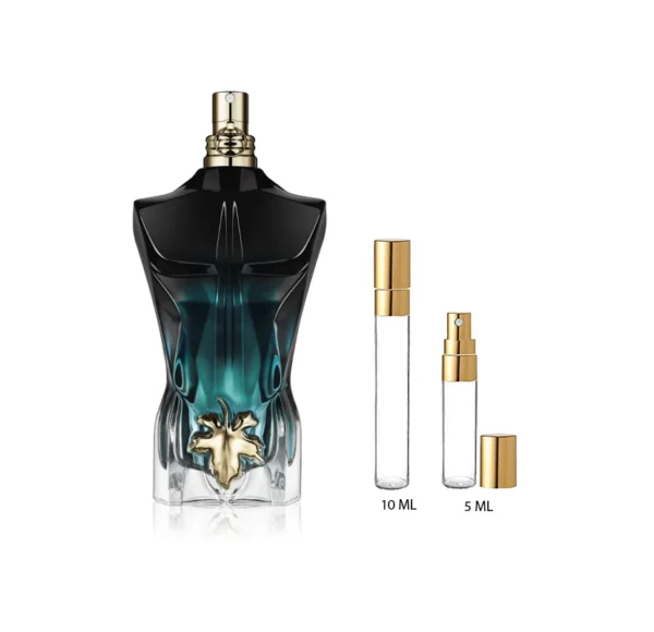 Decant Le Beau Le Parfum Jean Paul Gaultier