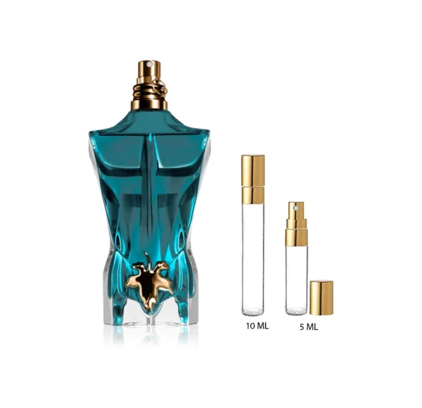 Decant Le Beau Jean Paul Gaultier