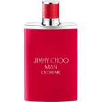 Decant Jimmy Choo Man Extreme