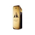 Decant Rabanne One Million Elixir