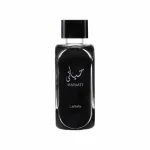 Decant Hayaati Lattafa