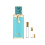 Decant Vulcan Feu French Avenue