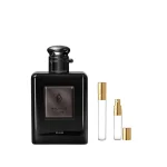 Decant Ralph's Club Elixir Ralph Lauren