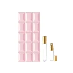 Decant Sweet Tooth Sabrina Carpenter