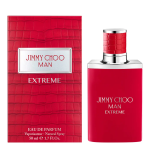 Jimmy Choo Man Extreme