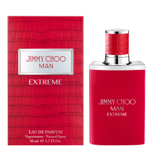 Jimmy Choo Man Extreme