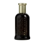 Decant Boss Bottled Oud Hugo Boss