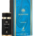 Sceptre Oceana Maison Alhambra