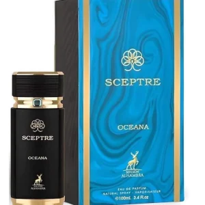 Sceptre Oceana Maison Alhambra