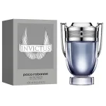 Invictus – Rabanne 100ml