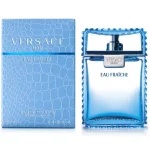 Versace Man Eau Fraîche 100 ml EDT
