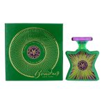 Bond No. 9 Bleecker Street - 100 ML
