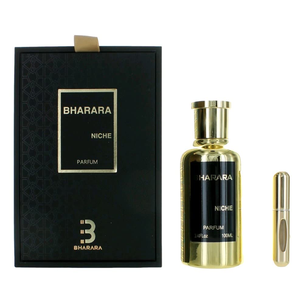 645469d82aaa695e8874ccdd-bharara-niche-parfum-3-4-oz-100-ml-for.jpg