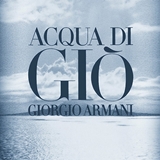 Giorgio Armani