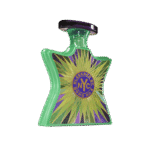 Decant Bond No.9 Bleecker Street