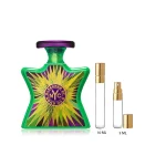 Decant Bleecker Street Bond No.9