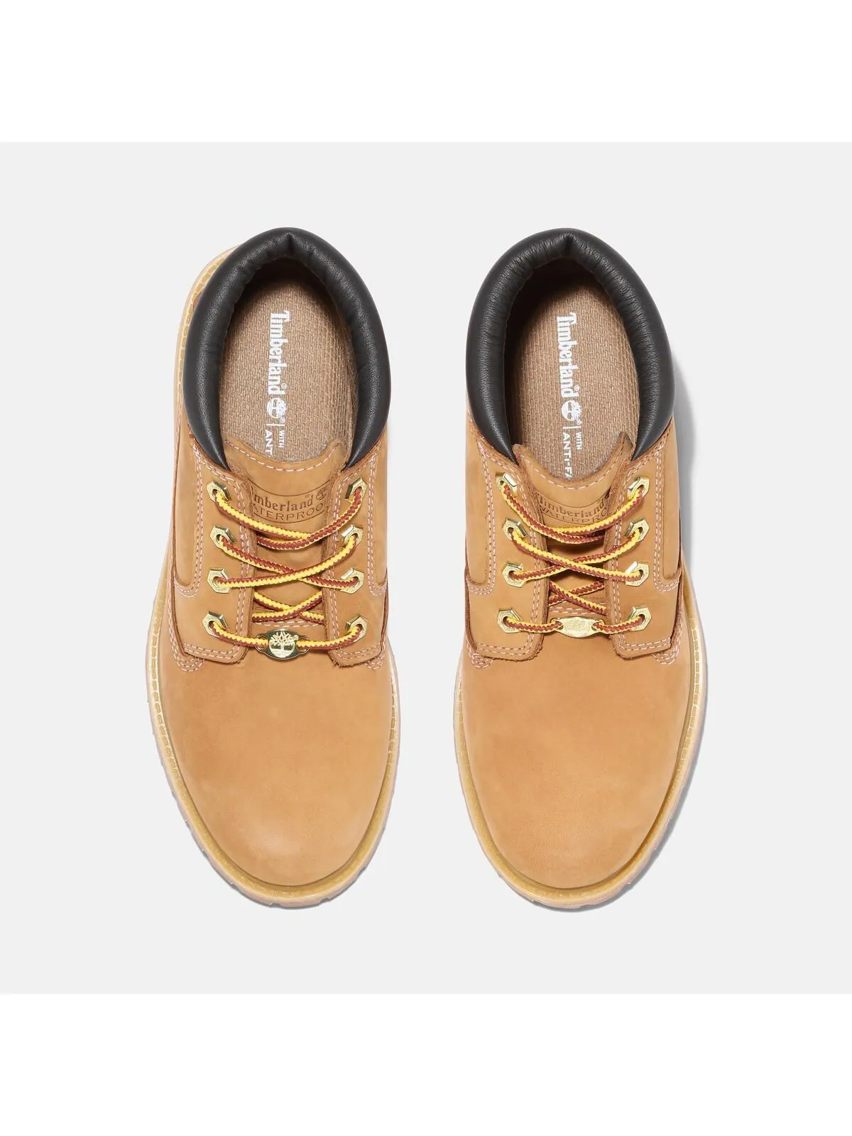 Bota-Timberland-Mujer-Nellie-Chukka-Waterproof-Amarillo-4.webp