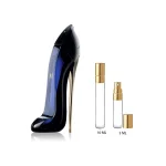 Decant Good Girl Carolina Herrera