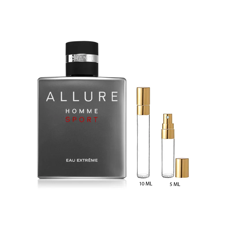 Chanell-allure-homme-sport-eau-extreme_61d29cbc-4e19-49ad-8859-0e256f6f22bc.webp