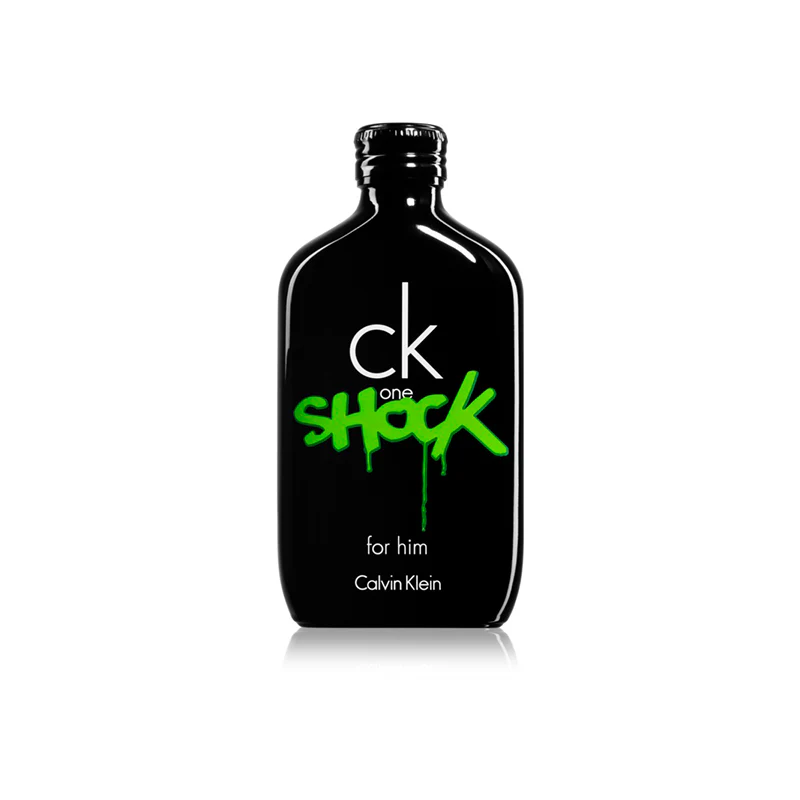 Ck-one-shock-hm-2.webp