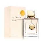 Club de Nuit Woman Armaf 105ML