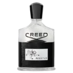Decant Creed Aventus