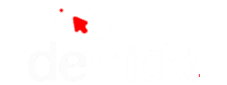 Declick