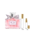 Decant Miss Dior EDP