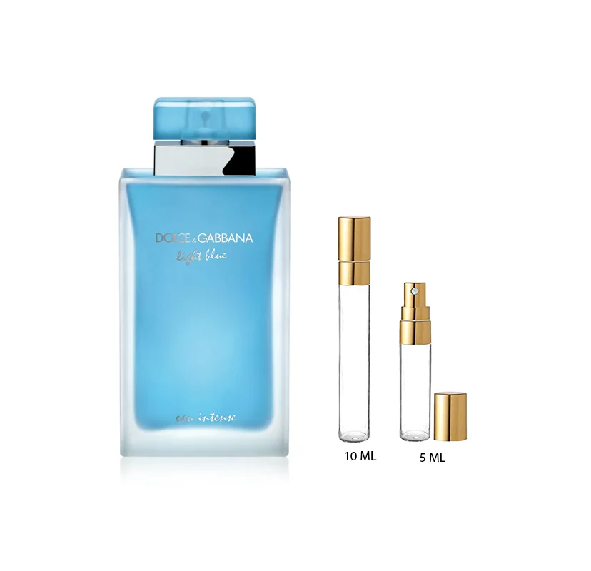 Dolce-gabbana-light-blue-eau-intense_0b1fdf02-c0d6-4112-93fd-fbc657fd59e9.webp