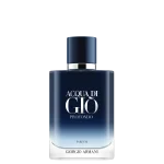 Tester Acqua di Giò Profondo Parfum