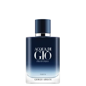 Tester Acqua di Giò Profondo Parfum