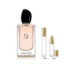 Decant Si Giorgio Armani