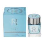 Bharara Rohit Azure Eau de Parfum - 100ml