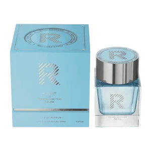 Bharara Rohit Azure Eau de Parfum - 100ml