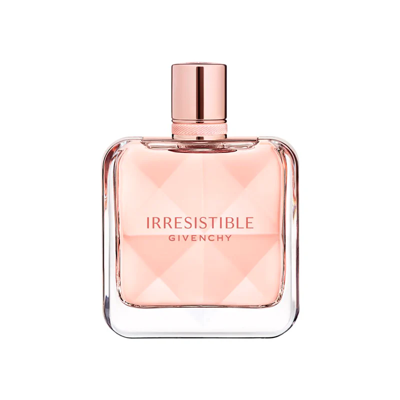 Irresistible-givenchy-2.webp
