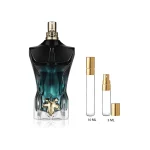 Decant Le Beau Le Parfum Jean Paul Gaultier