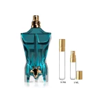 Decant Le Beau Jean Paul Gaultier