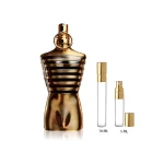 Decant Le Male Elixir Jean Paul Gaultier