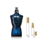 Decant Ultra Male Jean Paul Gaultier