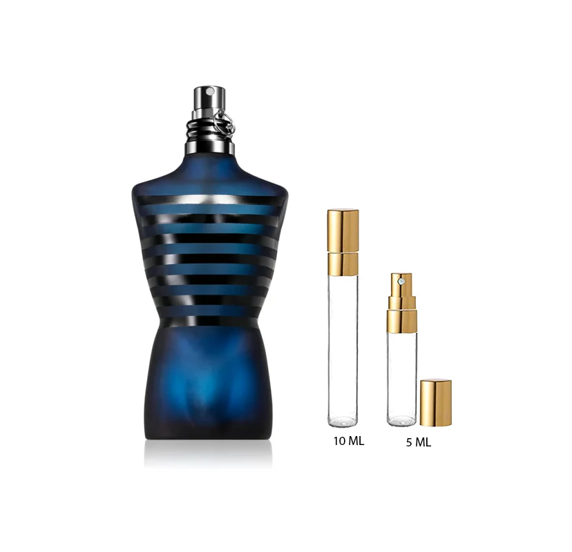 Jean-paul-gaultier-ultramale_8f6b85ea-fa10-4941-af94-8399138033c7.webp