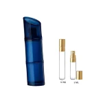 Decant Kenzo Homme Eau de Toilette Intense