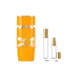 Decant Yara Tous Lattafa