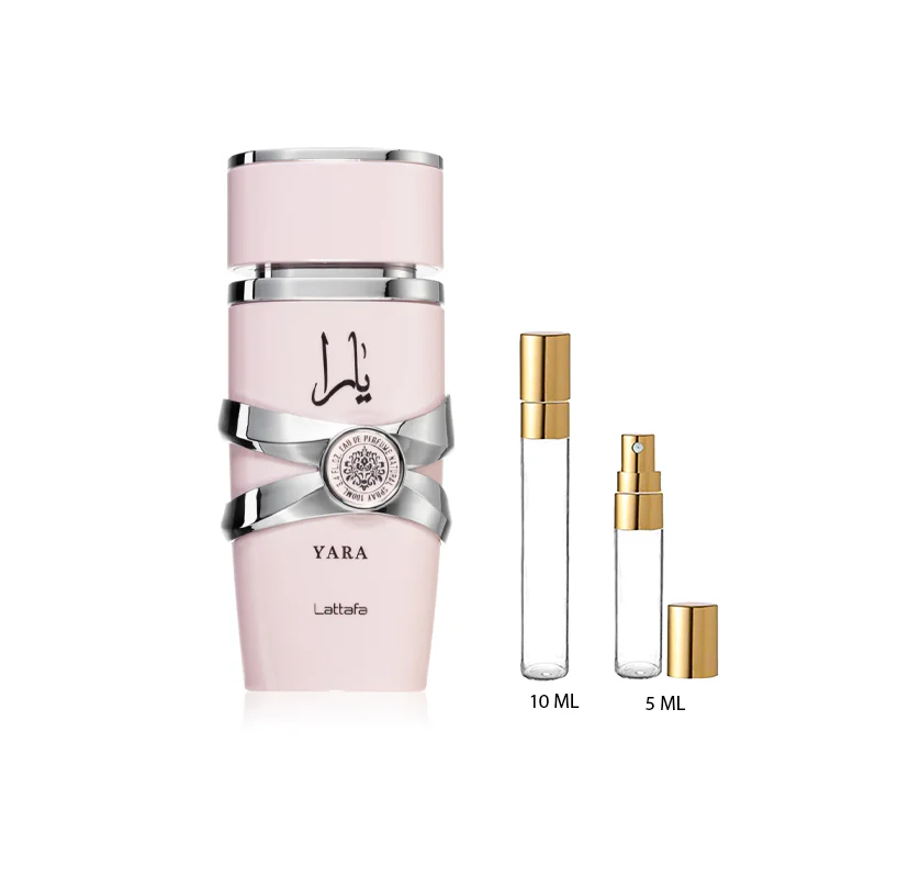 Lattafa-yara_4f10f612-a919-4e3f-94a1-62d84e878c64.webp
