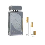 Najdia Intense Lattafa