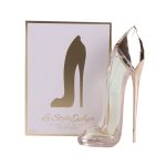 Le Style Deliza Dubai to Miami Zoghbi