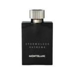 Decant Montblanc Starwalker Extreme
